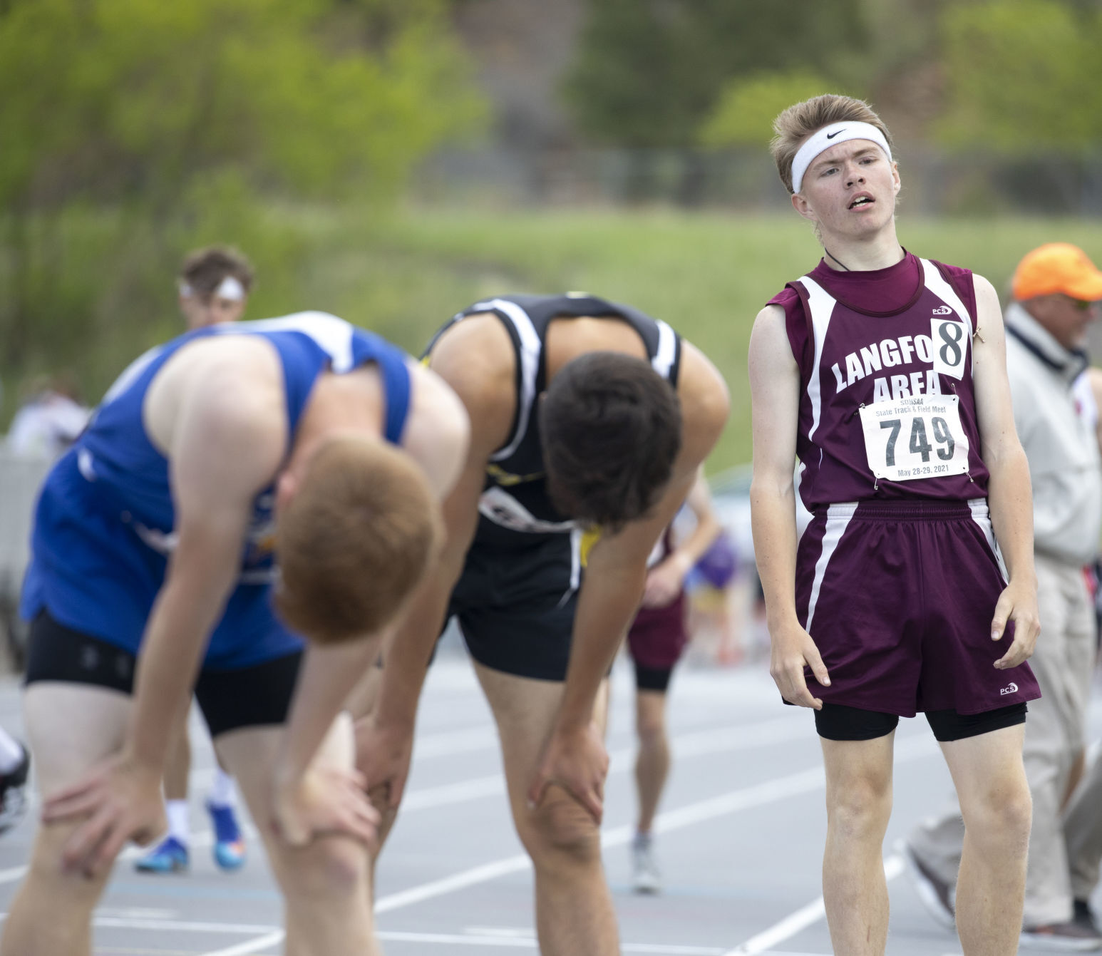 052921-track-29.jpg